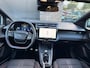 Ford Puma 1.0 Eco 125pk Hybrid ST-Line Trekhaak, 360-gr, Winter, Navi, Elk klep VOL!