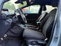 Ford Puma 1.0 Eco 125pk Hybrid ST-Line Trekhaak, 360-gr, Winter, Navi, Elk klep VOL!