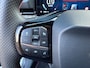 Ford Puma 1.0 Eco 125pk Hybrid ST-Line Trekhaak, 360-gr, Winter, Navi, Elk klep VOL!