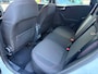 Ford Puma 1.0 Eco 125pk Hybrid ST-Line Trekhaak, 360-gr, Winter, Navi, Elk klep VOL!