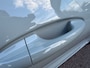 Ford Puma 1.0 Eco 125pk Hybrid ST-Line Trekhaak, 360-gr, Winter, Navi, Elk klep VOL!