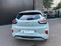 Ford Puma 1.0 Eco 125pk Hybrid ST-Line Trekhaak, 360-gr, Winter, Navi, Elk klep VOL!
