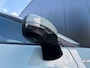 Ford Puma 1.0 Eco 125pk Hybrid ST-Line Trekhaak, 360-gr, Winter, Navi, Elk klep VOL!