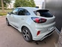 Ford Puma 1.0 Eco 125pk Hybrid ST-Line Trekhaak, 360-gr, Winter, Navi, Elk klep VOL!