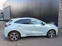Ford Puma 1.0 Eco 125pk Hybrid ST-Line Trekhaak, 360-gr, Winter, Navi, Elk klep VOL!