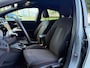 Ford Puma 1.0 Eco 125pk Hybrid ST-Line Trekhaak, 360-gr, Winter, Navi, Elk klep VOL!