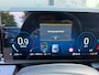 Ford Puma 1.0 Eco 125pk Hybrid ST-Line Trekhaak, 360-gr, Winter, Navi, Elk klep VOL!