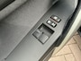 Toyota Auris Touring Sports 1.8 Hybrid Lease 136PK | Climate Control | Camera | Panoramadak | Lichtmetalen Velgen