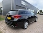 Toyota Auris Touring Sports 1.8 Hybrid Lease 136PK | Climate Control | Camera | Panoramadak | Lichtmetalen Velgen