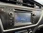 Toyota Auris Touring Sports 1.8 Hybrid Lease 136PK | Climate Control | Camera | Panoramadak | Lichtmetalen Velgen