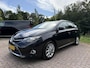 Toyota Auris Touring Sports 1.8 Hybrid Lease 136PK | Climate Control | Camera | Panoramadak | Lichtmetalen Velgen
