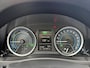 Toyota Auris Touring Sports 1.8 Hybrid Lease 136PK | Climate Control | Camera | Panoramadak | Lichtmetalen Velgen