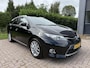 Toyota Auris Touring Sports 1.8 Hybrid Lease 136PK | Climate Control | Camera | Panoramadak | Lichtmetalen Velgen