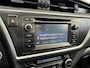 Toyota Auris Touring Sports 1.8 Hybrid Lease 136PK | Climate Control | Camera | Panoramadak | Lichtmetalen Velgen