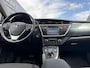 Toyota Auris Touring Sports 1.8 Hybrid Lease 136PK | Climate Control | Camera | Panoramadak | Lichtmetalen Velgen