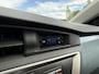 Toyota Auris Touring Sports 1.8 Hybrid Lease 136PK | Climate Control | Camera | Panoramadak | Lichtmetalen Velgen