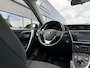 Toyota Auris Touring Sports 1.8 Hybrid Lease 136PK | Climate Control | Camera | Panoramadak | Lichtmetalen Velgen