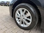 Toyota Auris Touring Sports 1.8 Hybrid Lease 136PK | Climate Control | Camera | Panoramadak | Lichtmetalen Velgen