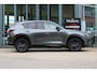 Mazda CX-5 2.0 SKYACTIV-G 165pk 2WD Aut Homura Limited | Navi| Apple Carplay & Android auto| Airco| Camera| Stuurverwarming