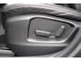 Mazda CX-5 2.0 SKYACTIV-G 165pk 2WD Aut Homura Limited | Navi| Apple Carplay & Android auto| Airco| Camera| Stuurverwarming