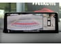 Mazda CX-5 2.0 SKYACTIV-G 165pk 2WD Aut Homura Limited | Navi| Apple Carplay & Android auto| Airco| Camera| Stuurverwarming