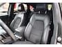 Mazda CX-5 2.0 SKYACTIV-G 165pk 2WD Aut Homura Limited | Navi| Apple Carplay & Android auto| Airco| Camera| Stuurverwarming