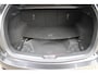 Mazda CX-5 2.0 SKYACTIV-G 165pk 2WD Aut Homura Limited | Navi| Apple Carplay & Android auto| Airco| Camera| Stuurverwarming