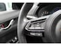 Mazda CX-5 2.0 SKYACTIV-G 165pk 2WD Aut Homura Limited | Navi| Apple Carplay & Android auto| Airco| Camera| Stuurverwarming