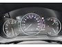 Mazda CX-5 2.0 SKYACTIV-G 165pk 2WD Aut Homura Limited | Navi| Apple Carplay & Android auto| Airco| Camera| Stuurverwarming