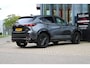 Mazda CX-5 2.0 SKYACTIV-G 165pk 2WD Aut Homura Limited | Navi| Apple Carplay & Android auto| Airco| Camera| Stuurverwarming