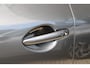 Mazda CX-5 2.0 SKYACTIV-G 165pk 2WD Aut Homura Limited | Navi| Apple Carplay & Android auto| Airco| Camera| Stuurverwarming