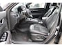 Mazda CX-5 2.0 SKYACTIV-G 165pk 2WD Aut Homura Limited | Navi| Apple Carplay & Android auto| Airco| Camera| Stuurverwarming