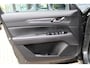 Mazda CX-5 2.0 SKYACTIV-G 165pk 2WD Aut Homura Limited | Navi| Apple Carplay & Android auto| Airco| Camera| Stuurverwarming