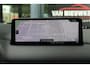 Mazda CX-5 2.0 SKYACTIV-G 165pk 2WD Aut Homura Limited | Navi| Apple Carplay & Android auto| Airco| Camera| Stuurverwarming