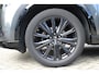 Mazda CX-5 2.0 SKYACTIV-G 165pk 2WD Aut Homura Limited | Navi| Apple Carplay & Android auto| Airco| Camera| Stuurverwarming
