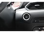 Mazda CX-5 2.0 SKYACTIV-G 165pk 2WD Aut Homura Limited | Navi| Apple Carplay & Android auto| Airco| Camera| Stuurverwarming