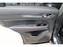 Mazda CX-5 2.0 SKYACTIV-G 165pk 2WD Aut Homura Limited | Navi| Apple Carplay & Android auto| Airco| Camera| Stuurverwarming
