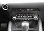 Mazda CX-5 2.0 SKYACTIV-G 165pk 2WD Aut Homura Limited | Navi| Apple Carplay & Android auto| Airco| Camera| Stuurverwarming