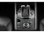 Mazda CX-5 2.0 SKYACTIV-G 165pk 2WD Aut Homura Limited | Navi| Apple Carplay & Android auto| Airco| Camera| Stuurverwarming