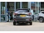 Mazda CX-5 2.0 SKYACTIV-G 165pk 2WD Aut Homura Limited | Navi| Apple Carplay & Android auto| Airco| Camera| Stuurverwarming