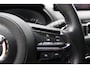 Mazda CX-5 2.0 SKYACTIV-G 165pk 2WD Aut Homura Limited | Navi| Apple Carplay & Android auto| Airco| Camera| Stuurverwarming