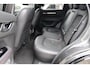 Mazda CX-5 2.0 SKYACTIV-G 165pk 2WD Aut Homura Limited | Navi| Apple Carplay & Android auto| Airco| Camera| Stuurverwarming