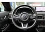Mazda CX-5 2.0 SKYACTIV-G 165pk 2WD Aut Homura Limited | Navi| Apple Carplay & Android auto| Airco| Camera| Stuurverwarming