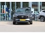 Mazda CX-5 2.0 SKYACTIV-G 165pk 2WD Aut Homura Limited | Navi| Apple Carplay & Android auto| Airco| Camera| Stuurverwarming