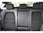 Mazda CX-5 2.0 SKYACTIV-G 165pk 2WD Aut Homura Limited | Navi| Apple Carplay & Android auto| Airco| Camera| Stuurverwarming