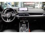 Mazda CX-5 2.0 SKYACTIV-G 165pk 2WD Aut Homura Limited | Navi| Apple Carplay & Android auto| Airco| Camera| Stuurverwarming