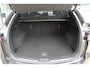Mazda CX-5 2.0 SKYACTIV-G 165pk 2WD Aut Homura Limited | Navi| Apple Carplay & Android auto| Airco| Camera| Stuurverwarming
