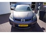 Mazda CX-7 2.3I Turbo Touring Automaat