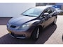 Mazda CX-7 2.3I Turbo Touring Automaat