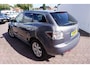 Mazda CX-7 2.3I Turbo Touring Automaat